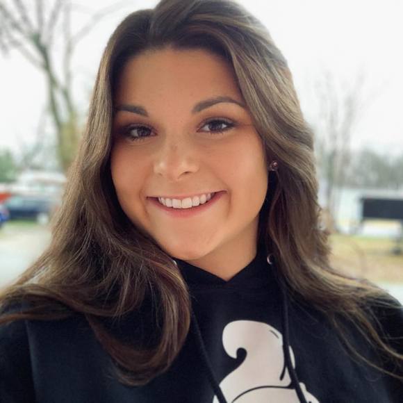 shylohm98